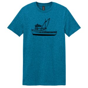 Softstyle ® T Shirt Thumbnail