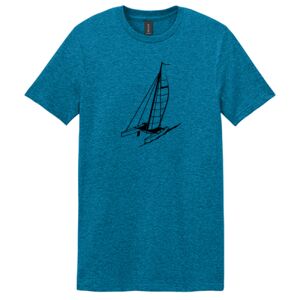 Softstyle ® T Shirt Thumbnail