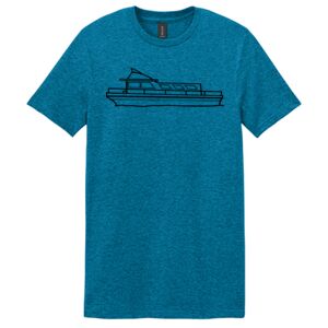 Softstyle ® T Shirt Thumbnail