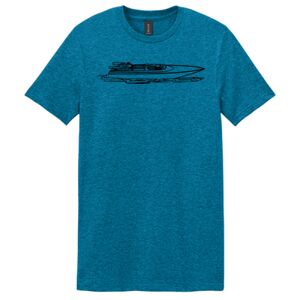 Softstyle ® T Shirt Thumbnail