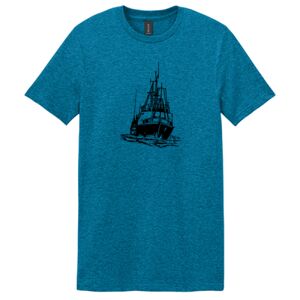 Softstyle ® T Shirt Thumbnail