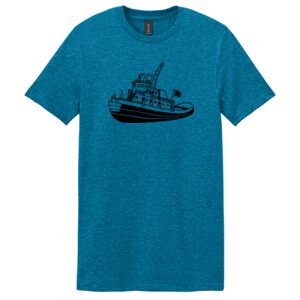 Softstyle ® T Shirt Thumbnail