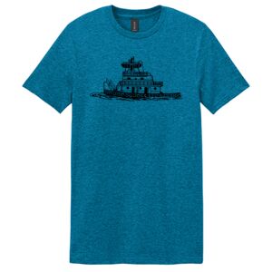 Softstyle ® T Shirt Thumbnail