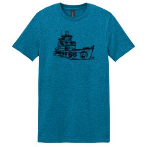 Softstyle ® T Shirt Thumbnail