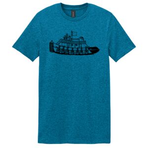 Softstyle ® T Shirt Thumbnail