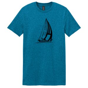 Softstyle ® T Shirt Thumbnail