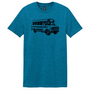 Softstyle ® T Shirt Thumbnail