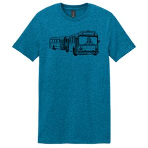 Softstyle ® T Shirt Thumbnail