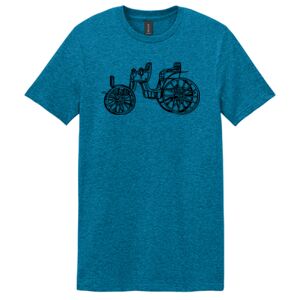 Softstyle ® T Shirt Thumbnail