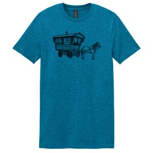 Softstyle ® T Shirt Thumbnail