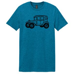 Softstyle ® T Shirt Thumbnail