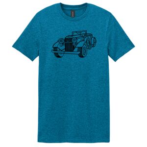 Softstyle ® T Shirt Thumbnail