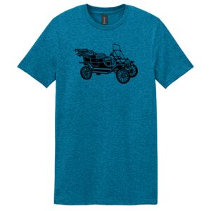 Softstyle ® T Shirt Thumbnail