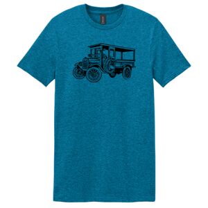 Softstyle ® T Shirt Thumbnail