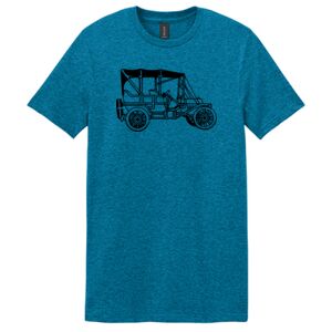 Softstyle ® T Shirt Thumbnail