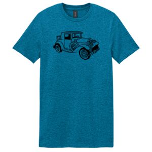 Softstyle ® T Shirt Thumbnail