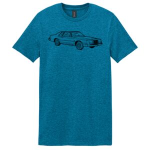 Softstyle ® T Shirt Thumbnail