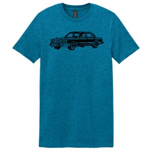 Softstyle ® T Shirt Thumbnail