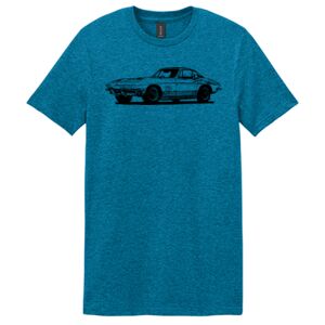 Softstyle ® T Shirt Thumbnail