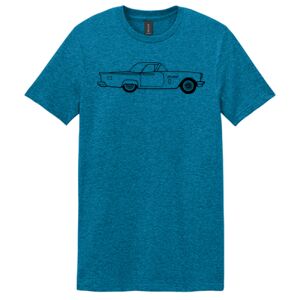 Softstyle ® T Shirt Thumbnail