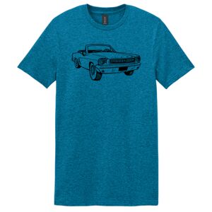 Softstyle ® T Shirt Thumbnail