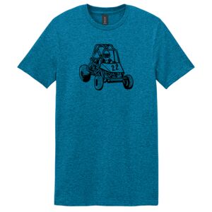 Softstyle ® T Shirt Thumbnail