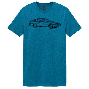 Softstyle ® T Shirt Thumbnail