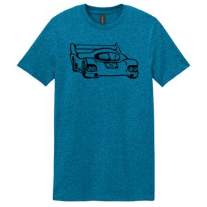 Softstyle ® T Shirt Thumbnail