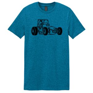 Softstyle ® T Shirt Thumbnail