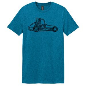 Softstyle ® T Shirt Thumbnail