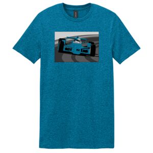 Softstyle ® T Shirt Thumbnail