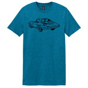 Softstyle ® T Shirt Thumbnail