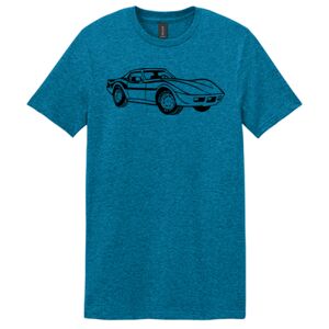 Softstyle ® T Shirt Thumbnail