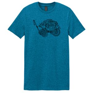 Softstyle ® T Shirt Thumbnail