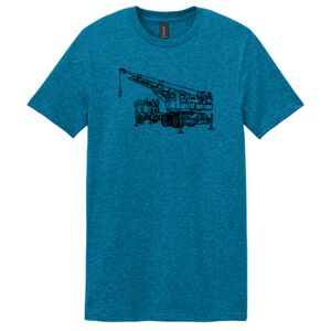 Softstyle ® T Shirt Thumbnail