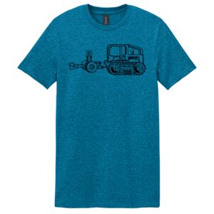 Softstyle ® T Shirt Thumbnail