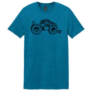 Softstyle ® T Shirt Thumbnail