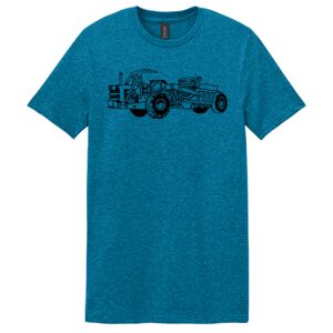 Softstyle ® T Shirt Thumbnail