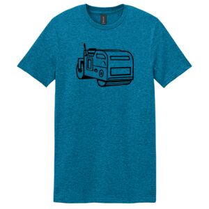 Softstyle ® T Shirt Thumbnail