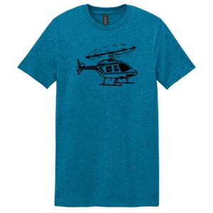 Softstyle ® T Shirt Thumbnail