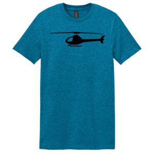 Softstyle ® T Shirt Thumbnail