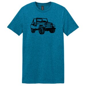 Softstyle ® T Shirt Thumbnail