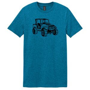 Softstyle ® T Shirt Thumbnail