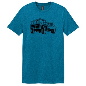 Softstyle ® T Shirt Thumbnail