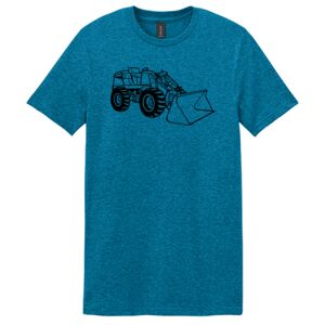 Softstyle ® T Shirt Thumbnail