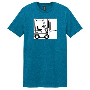 Softstyle ® T Shirt Thumbnail