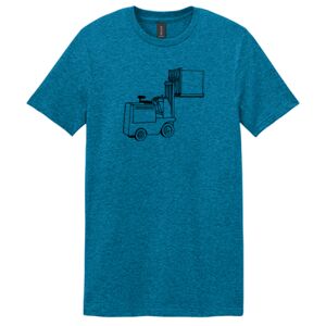 Softstyle ® T Shirt Thumbnail