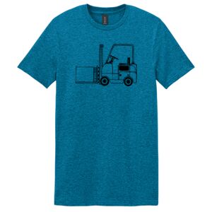 Softstyle ® T Shirt Thumbnail