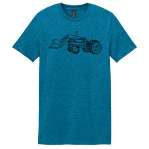 Softstyle ® T Shirt Thumbnail