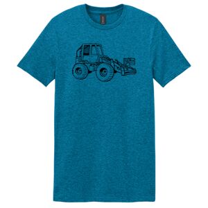 Softstyle ® T Shirt Thumbnail